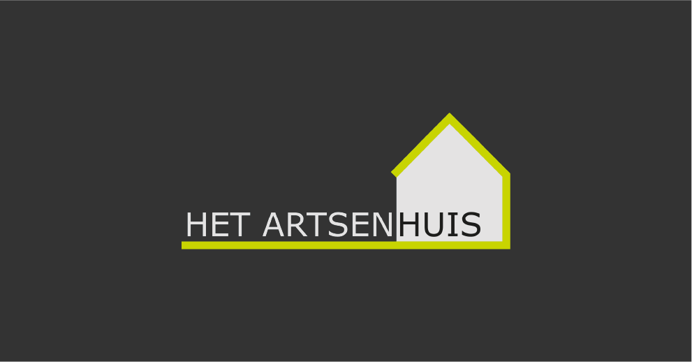het artsenshuis Den Hout
